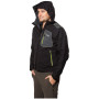 Chaqueta de hombre Pinguin Axon
