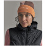 Chaleco de mujer Ortovox Venet Swisswool 60 Vest