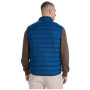 Chaleco de hombre 4F Vest Jacket M224