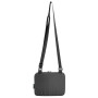 Bolsa de hombro Tatonka Cross Body Bag M