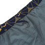 Pantalones cortos de hombre High Point Rolling Shorts