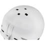 Casco de esquí para mujer Etape Cortina