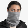 Cuello multiuso Buff HW Merino Wool