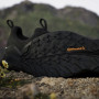 Calzado de senderismo para hombre Adidas Terrex Free Hiker 2 Low Gtx