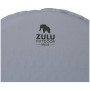 Colchoneta autohinchable Zulu Airo 3,8 Mummy II