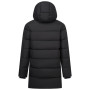 Abrigo de invierno para hombre Regatta Marek Longline