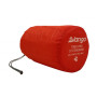 Colchoneta autohinchable Vango Trek Pro 3 Standard