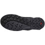 Calzado de mujer Salomon X Ultra Alpine Gore-Tex