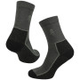 Calcetines MOOA Merino Forest 2-pack