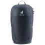 Mochila de senderismo Deuter Speed Lite 13