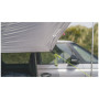 Toldo Outwell Fielder Canopy