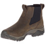 Calzado de hombre Merrell Moab Adventure Chelsea