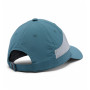 Gorra Columbia Tech Shade™ II Hat