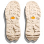 Calzado de mujer Hoka W Kaha 2 Frost Moc Gtx