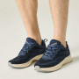 Calzado de hombre Regatta Marine Sport II