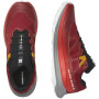 Zapatillas de carrera para hombre Salomon Ultra Glide 2 Gore-Tex