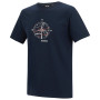 Camiseta de hombre Regatta Cline IX