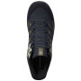 Calzado de senderismo para hombre Salomon Extegra Gore-Tex