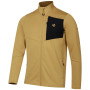 Sudadera de hombre Dare 2b Venture Stretch Midlayer