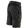 Pantalones cortos de hombre Silvini Rango MP857