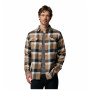 Camisa de hombre Columbia Flare Gun™ Stretch Flannel