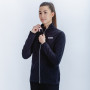 Sudadera de mujer Zulu Hasa