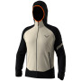 Sudadera funcional de hombre Dynafit Transalper Light Ptc M Hoody
