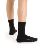 Calcetines de mujer Icebreaker W Lifestyle Light Crew