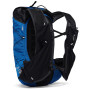 Mochila Black Diamond Distance 15 Backpack
