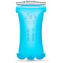 Bolsa de agua Hydrapak Velocity 2L