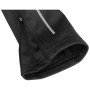 Pantalones de mujer Etape Victoria 2.0