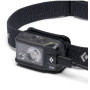 Linterna frontal Black Diamond Cosmo 350