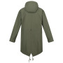Abrigo de mujer Regatta Amberose