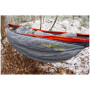 Aislamiento térmico para hamaca Eno Vulcan UnderQuilt