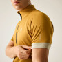 Maillot de ciclismo de hombre Dare 2b Protraction III Jersey