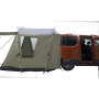 Carpa de autocaravana/furgoneta Outwell Dunecrest