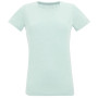 Talla: 4XL / Color: blanco/verde