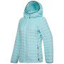 Sudadera de mujer Regatta Endra
