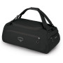 Bolsa Osprey Daylite Duffel 45 2023 negro Black