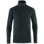 Talla: L / Color: negro