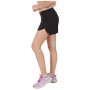 Pantalones cortos de mujer Kilpi Tijara-W
