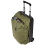 Bolsa de viaje Thule Chasm Carry On 55cm/22"