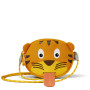 Cartera Affenzahn Kids Wallet