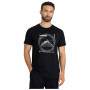 Camiseta de hombre 4F Tshirt M3120