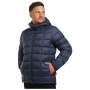 Chaqueta de invierno para hombre Kilpi Rebeki-M