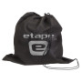 Casco de esquí Etape Davos Pro+