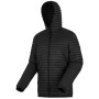 Chaqueta de hombre Regatta Rigain