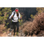 Sudadera de mujer Silvini Cerrete WJ1724