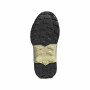 Calzado para niños Adidas Terrex Ax4R R.Rdy M Red