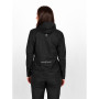 Chaqueta de mujer High Point Road Runner 4.0 Lady Jacket